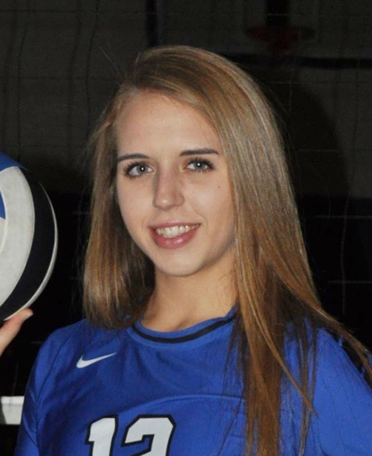 2018 Super Centex Volleyball